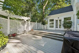 2340 Christophers Walk NW, Atlanta, GA 30327 - Photo 48