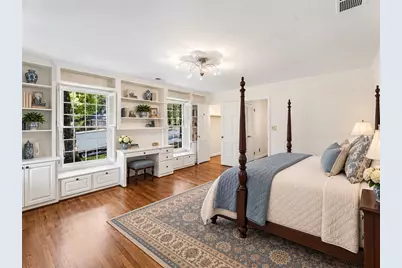 2340 Christophers Walk NW, Atlanta, GA 30327 - Photo 36