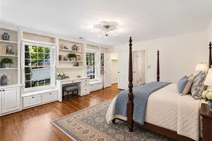 2340 Christophers Walk NW, Atlanta, GA 30327 - Photo 36