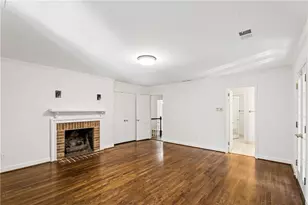 2340 Christophers Walk NW, Atlanta, GA 30327 - Photo 74