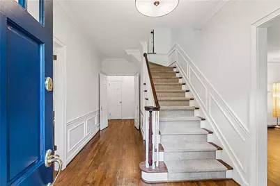 2340 Christophers Walk NW, Atlanta, GA 30327 - Photo 6