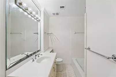 2340 Christophers Walk NW, Atlanta, GA 30327 - Photo 34