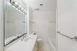 2340 Christophers Walk NW, Atlanta, GA 30327 - Photo 34