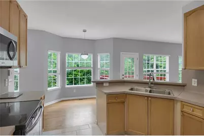 5972 Rosie Lane SE, Mableton, GA 30126 - Photo 10