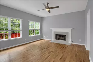 5972 Rosie Ln SE, Mableton, GA 30126 - Photo 6