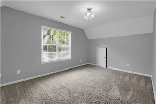 5972 Rosie Ln SE, Mableton, GA 30126 - Photo 18