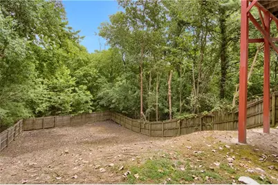 5972 Rosie Lane SE, Mableton, GA 30126 - Photo 26