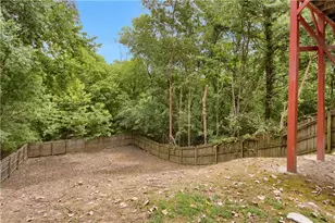 5972 Rosie Ln SE, Mableton, GA 30126 - Photo 26