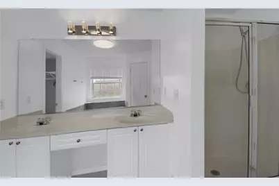 5972 Rosie Lane SE, Mableton, GA 30126 - Photo 22