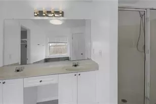 5972 Rosie Ln SE, Mableton, GA 30126 - Photo 22