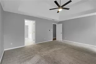 5972 Rosie Ln SE, Mableton, GA 30126 - Photo 20