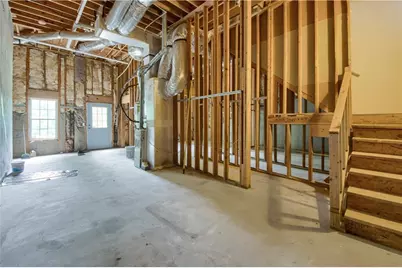 5972 Rosie Lane SE, Mableton, GA 30126 - Photo 24