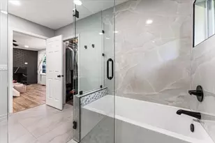 1606 E Nancy Creek Dr, Brookhaven, GA 30319 - Photo 30