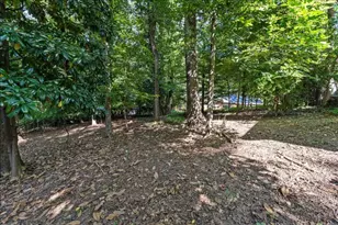 1606 E Nancy Creek Dr, Brookhaven, GA 30319 - Photo 60