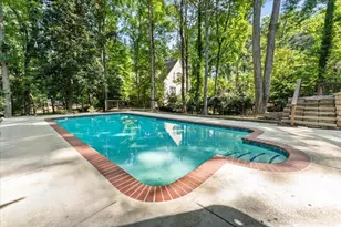 1606 E Nancy Creek Dr, Brookhaven, GA 30319 - Photo 52