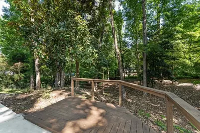 1606 E Nancy Creek Drive, Brookhaven, GA 30319 - Photo 58