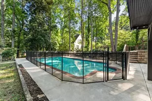 1606 E Nancy Creek Dr, Brookhaven, GA 30319 - Photo 56