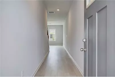 260 Sanctuary Drive, McDonough, GA 30253 - Photo 2