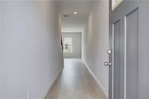 260 Sanctuary Dr, McDonough, GA 30253 - Photo 2
