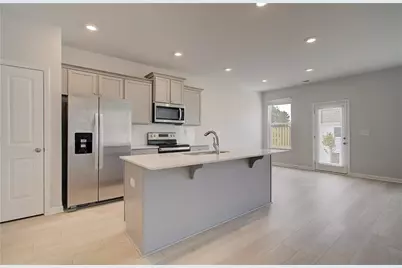 260 Sanctuary Drive, McDonough, GA 30253 - Photo 1