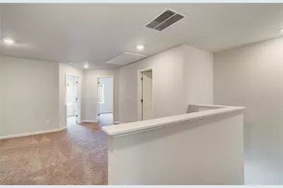 260 Sanctuary Drive, McDonough, GA 30253 - Photo 12