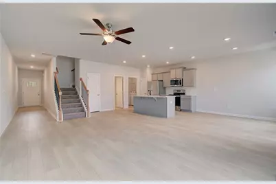 260 Sanctuary Drive, McDonough, GA 30253 - Photo 4