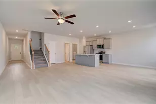 260 Sanctuary Dr, McDonough, GA 30253 - Photo 4