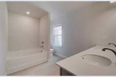 260 Sanctuary Drive, McDonough, GA 30253 - Photo 18