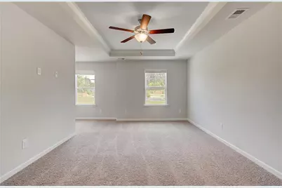 260 Sanctuary Drive, McDonough, GA 30253 - Photo 16