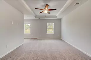 260 Sanctuary Dr, McDonough, GA 30253 - Photo 16