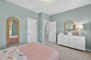 38 N Hvn Dr, Rome, GA 30165 - Photo 26