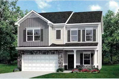 38 North Haven Drive, Rome, GA 30165 - Photo 1