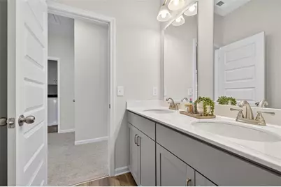 38 North Haven Drive, Rome, GA 30165 - Photo 24