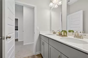 38 N Hvn Dr, Rome, GA 30165 - Photo 24