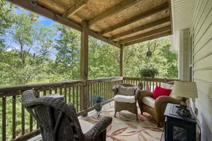 630 Mistflower Dr, Acworth, GA 30102 - Photo 50