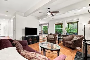 630 Mistflower Dr, Acworth, GA 30102 - Photo 8