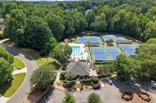 630 Mistflower Dr, Acworth, GA 30102 - Photo 62