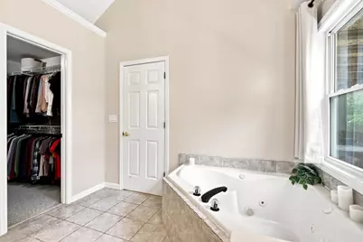 630 Mistflower Drive, Acworth, GA 30102 - Photo 22
