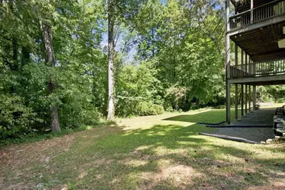 630 Mistflower Drive, Acworth, GA 30102 - Photo 52