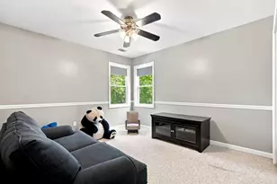 630 Mistflower Dr, Acworth, GA 30102 - Photo 30