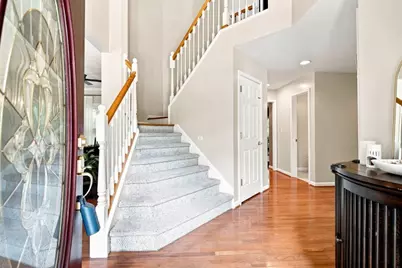630 Mistflower Drive, Acworth, GA 30102 - Photo 2