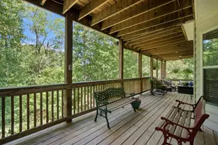 630 Mistflower Dr, Acworth, GA 30102 - Photo 46