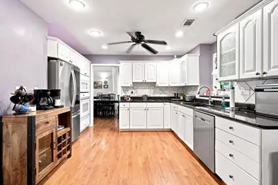 630 Mistflower Drive, Acworth, GA 30102 - Photo 12