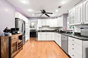 630 Mistflower Dr, Acworth, GA 30102 - Photo 12