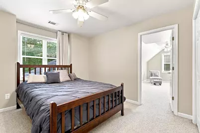 630 Mistflower Drive, Acworth, GA 30102 - Photo 26