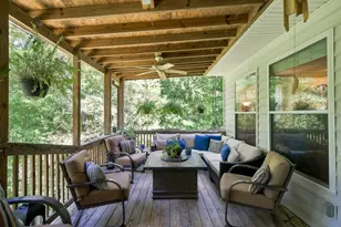 630 Mistflower Dr, Acworth, GA 30102 - Photo 48