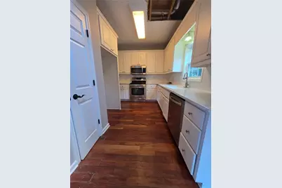 975 Whitehead Road, Sugar Hill, GA 30518 - Photo 6