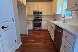 975 Whitehead Rd, Sugar Hill, GA 30518 - Photo 6