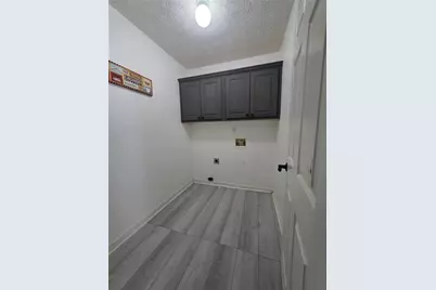 975 Whitehead Road, Sugar Hill, GA 30518 - Photo 20