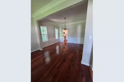 975 Whitehead Road, Sugar Hill, GA 30518 - Photo 4